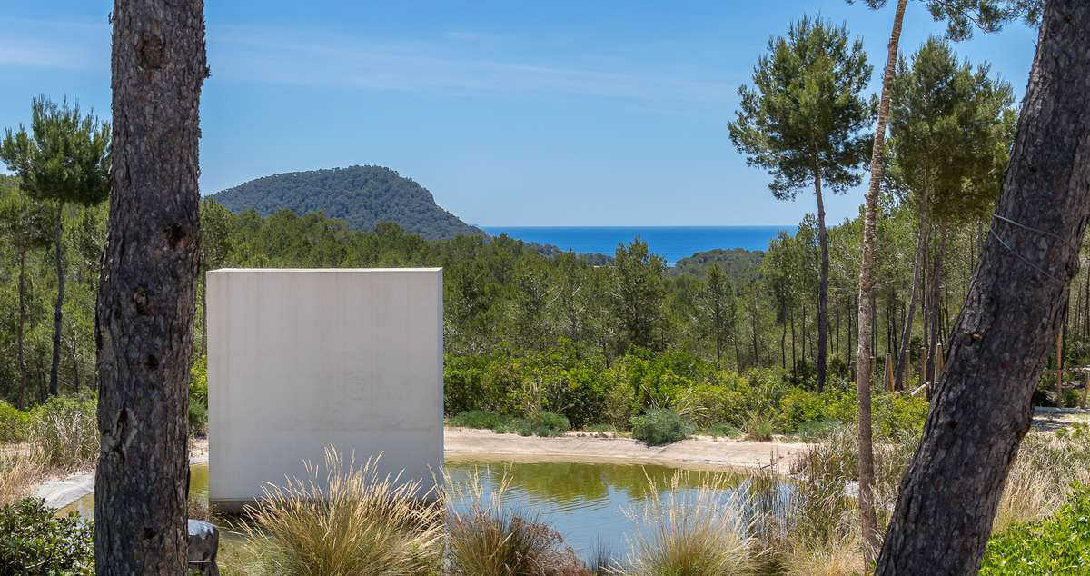 Villa CanaXica - View 32