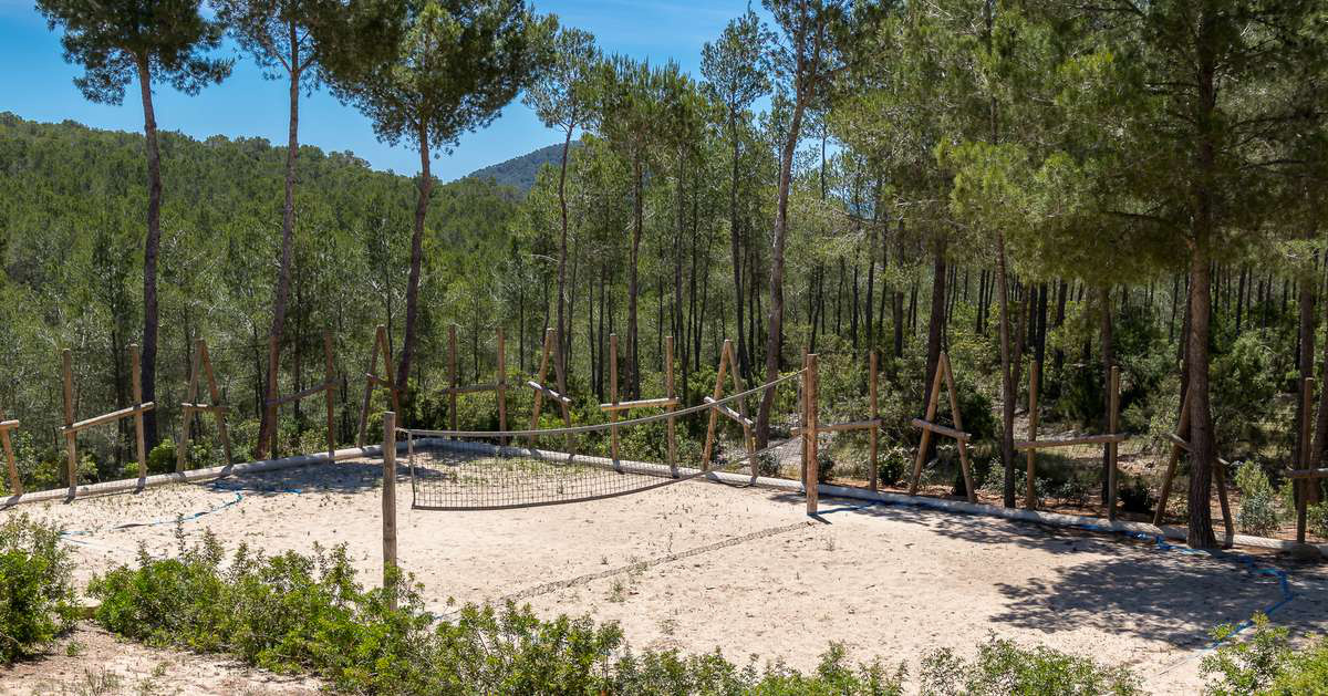 Villa CanaXica - View 34