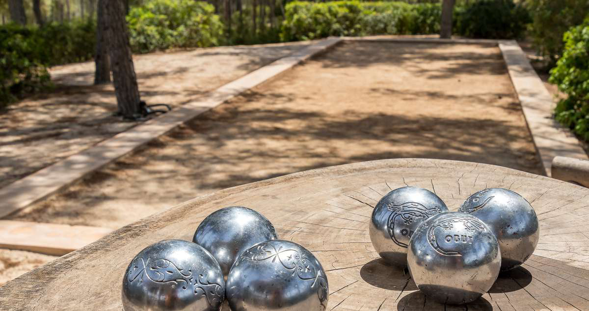 Villa CanaXica - View 35