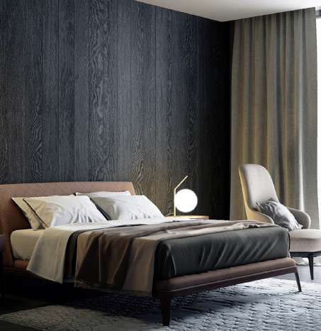 Villa CanaXica - View 38