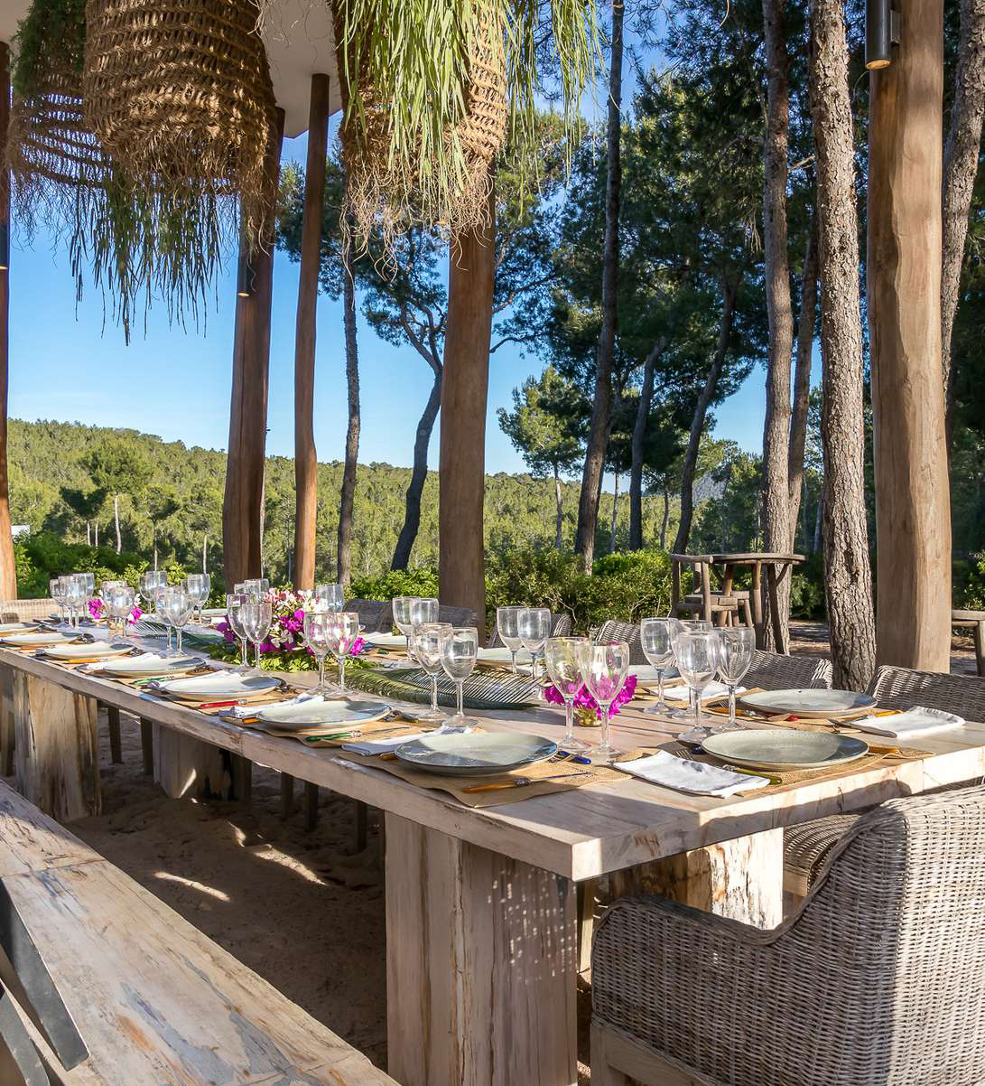 Villa CanaXica - View 41