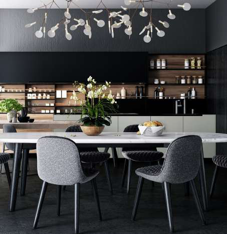 Villa CanaXica - View 43