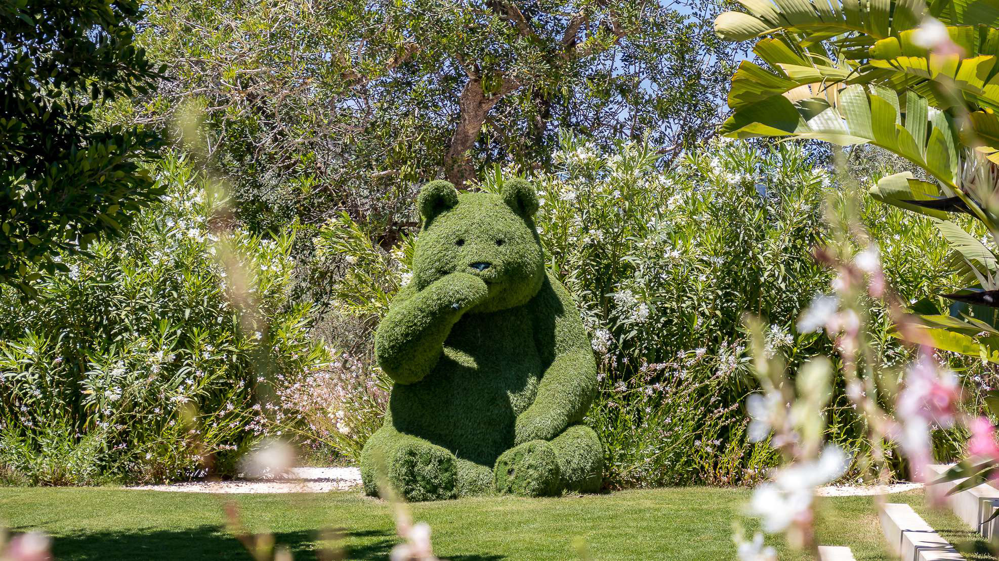 Villa CanaXica - View 45