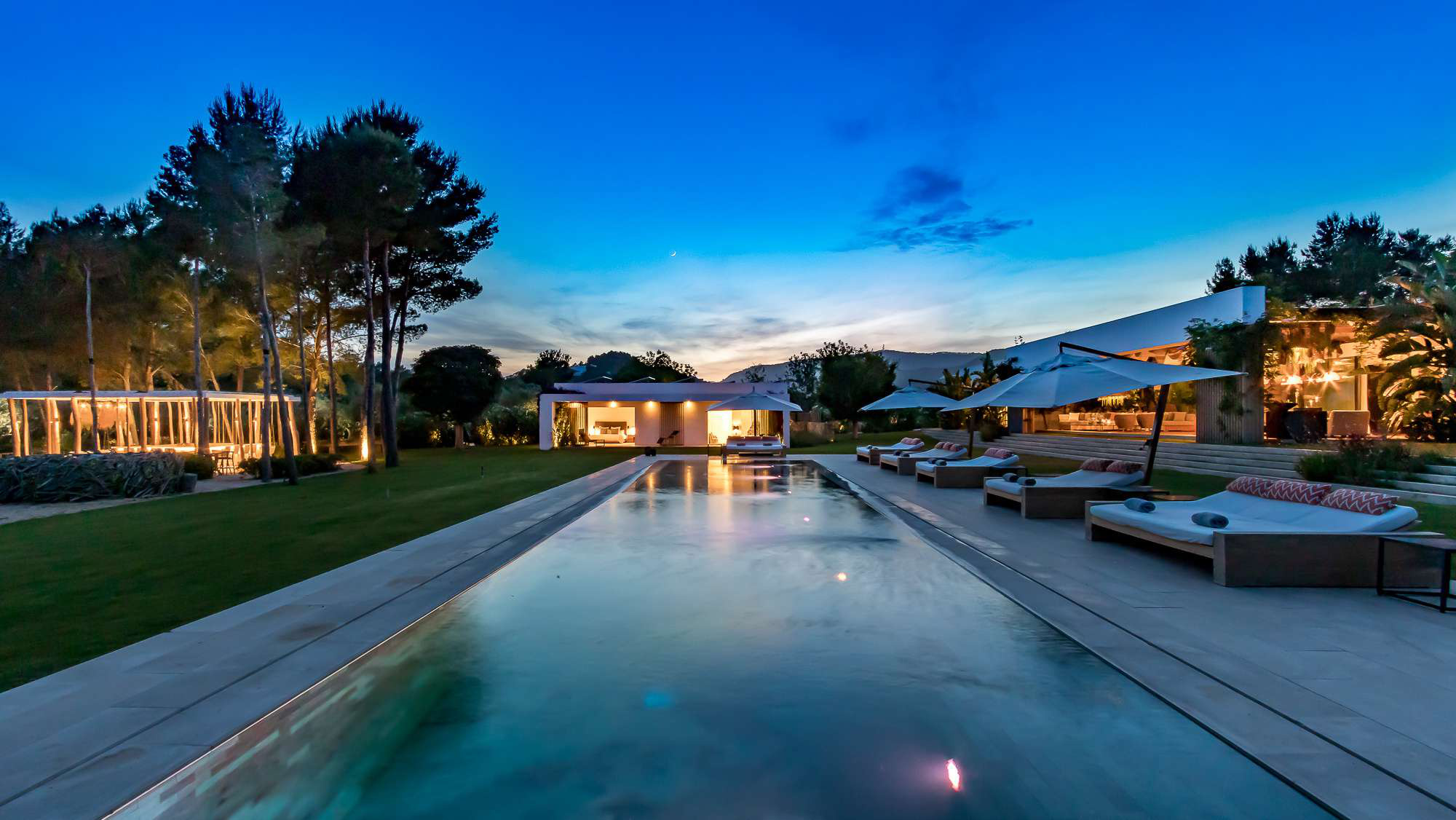 Villa CanaXica - View 46