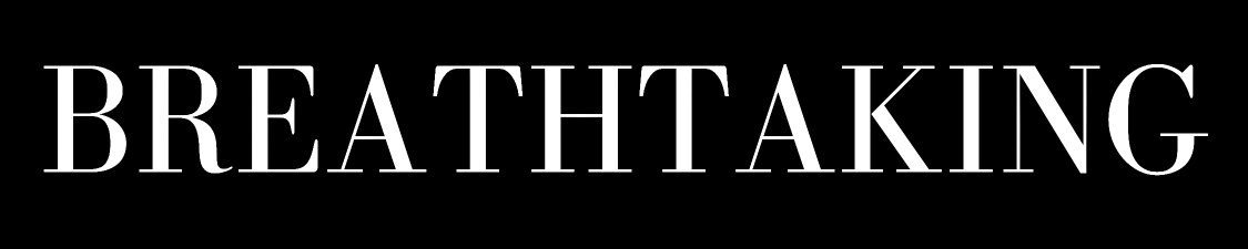 Villa Can Baloo - View 4