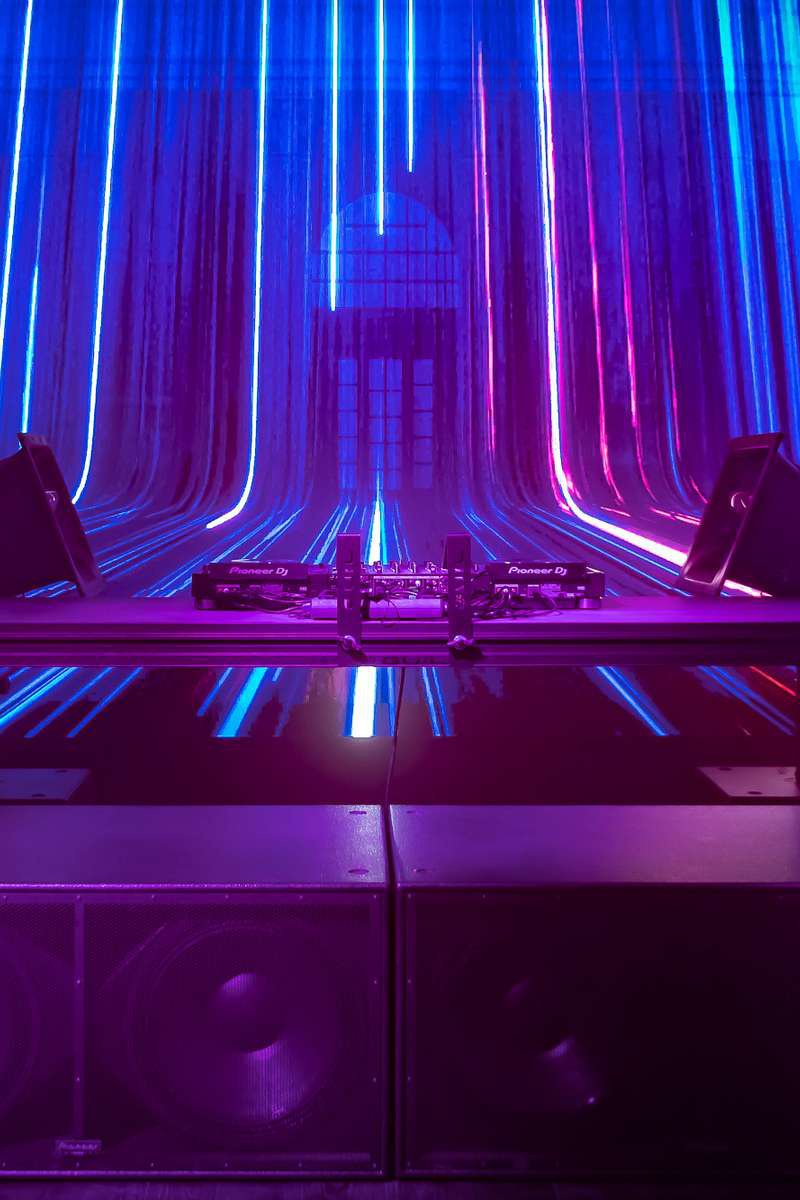 Villa Can Baloo - View 6