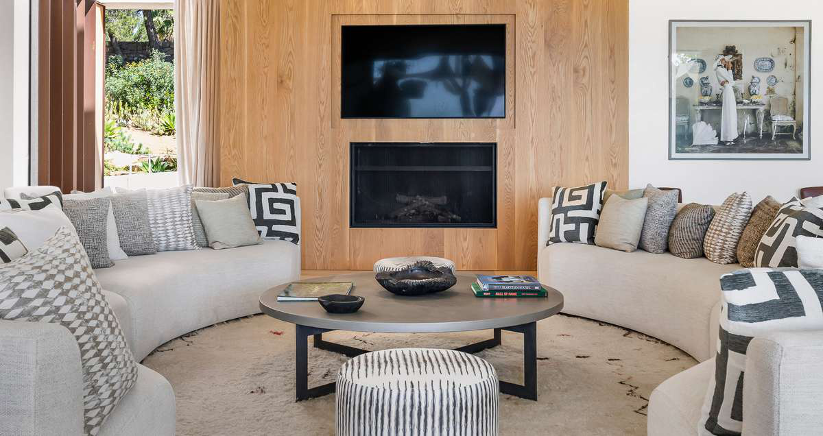 Villa Can Baloo - View 18