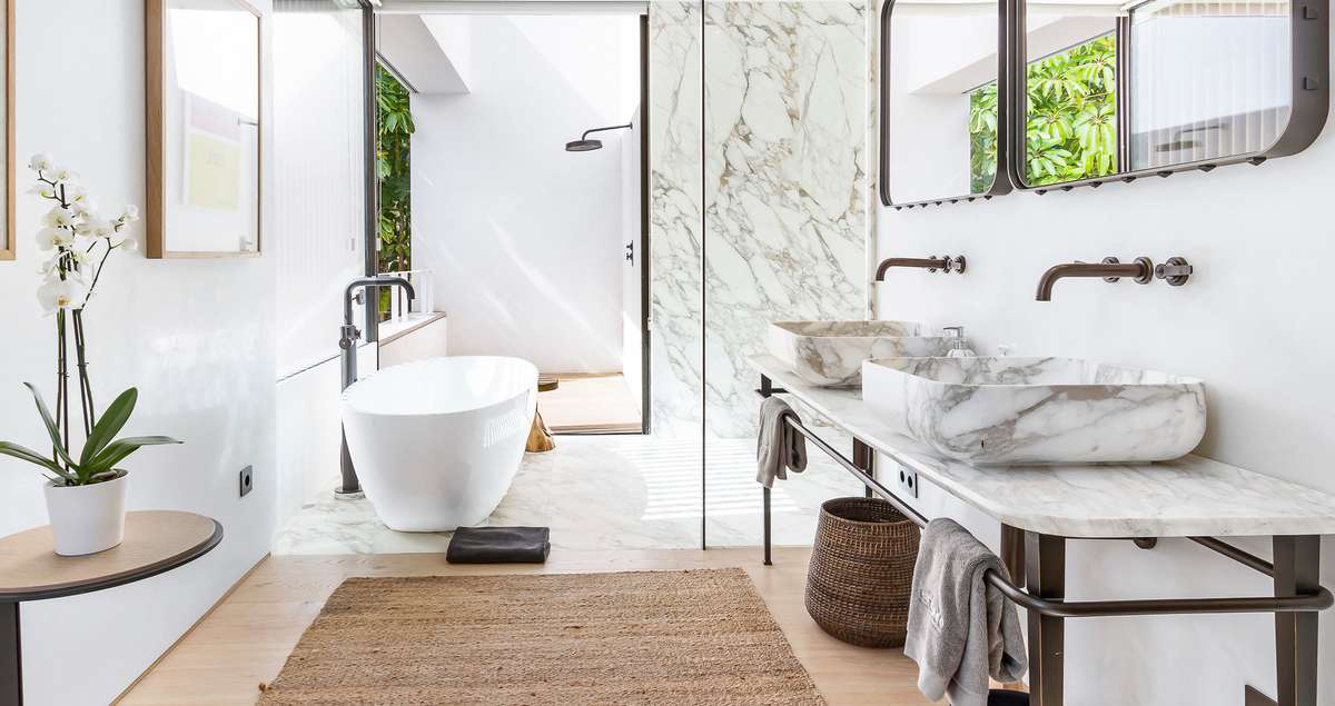 Villa Can Baloo - View 23