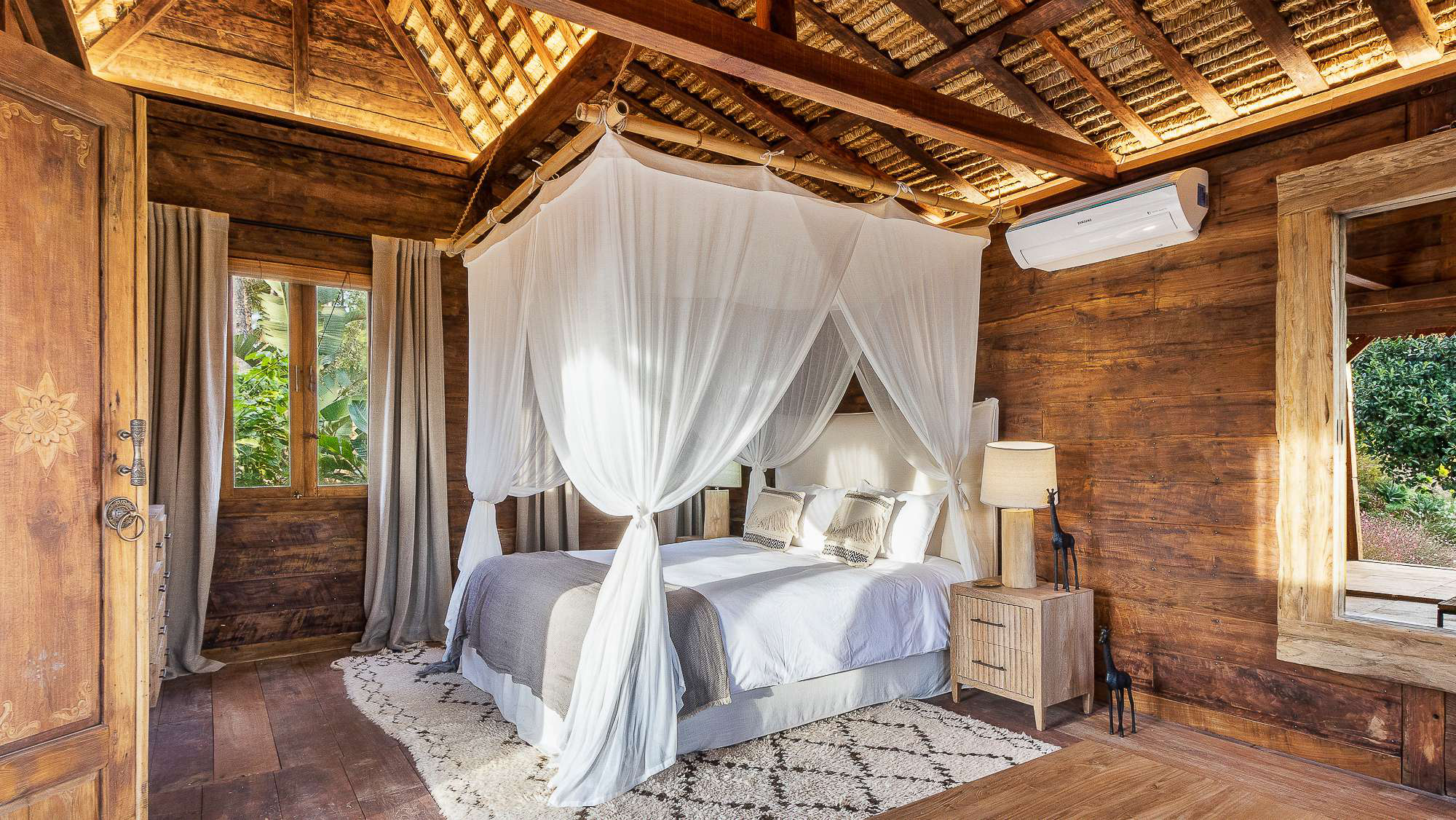 Villa Can Baloo - View 27