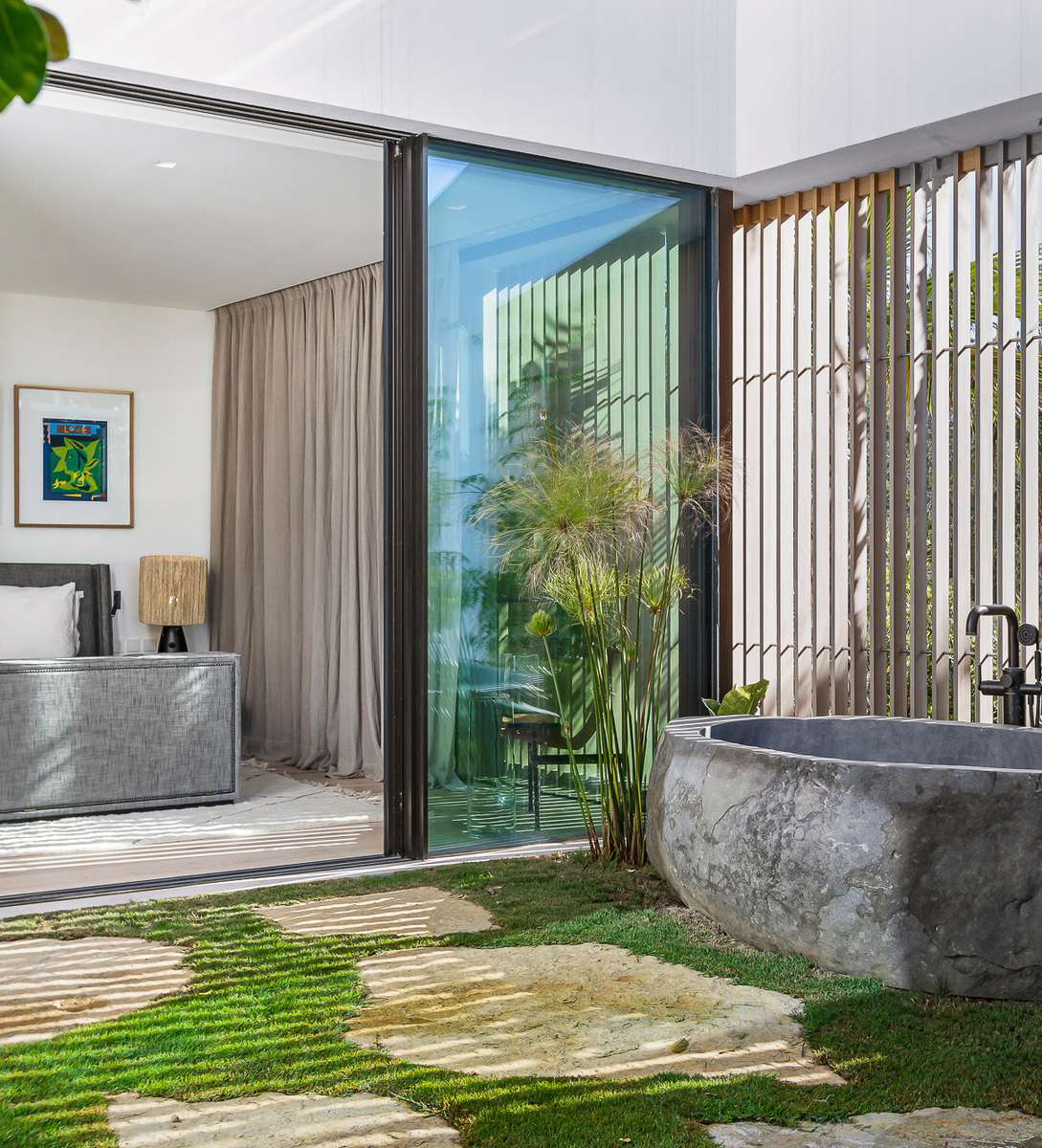 Villa Can Baloo - View 32