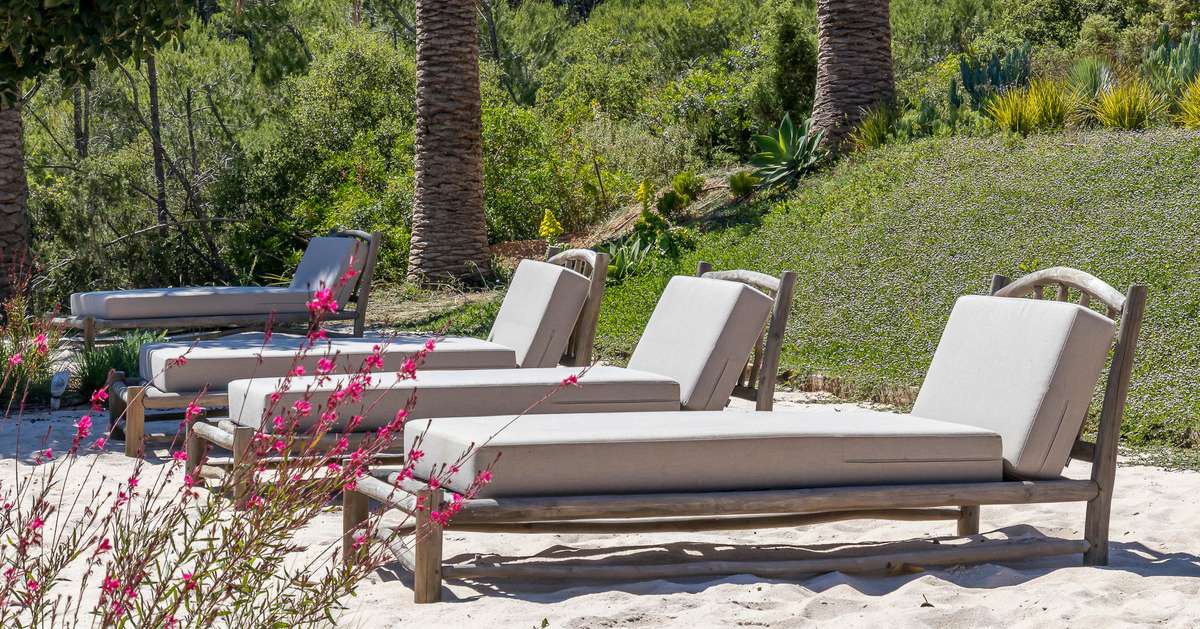 Villa Can Baloo - View 36