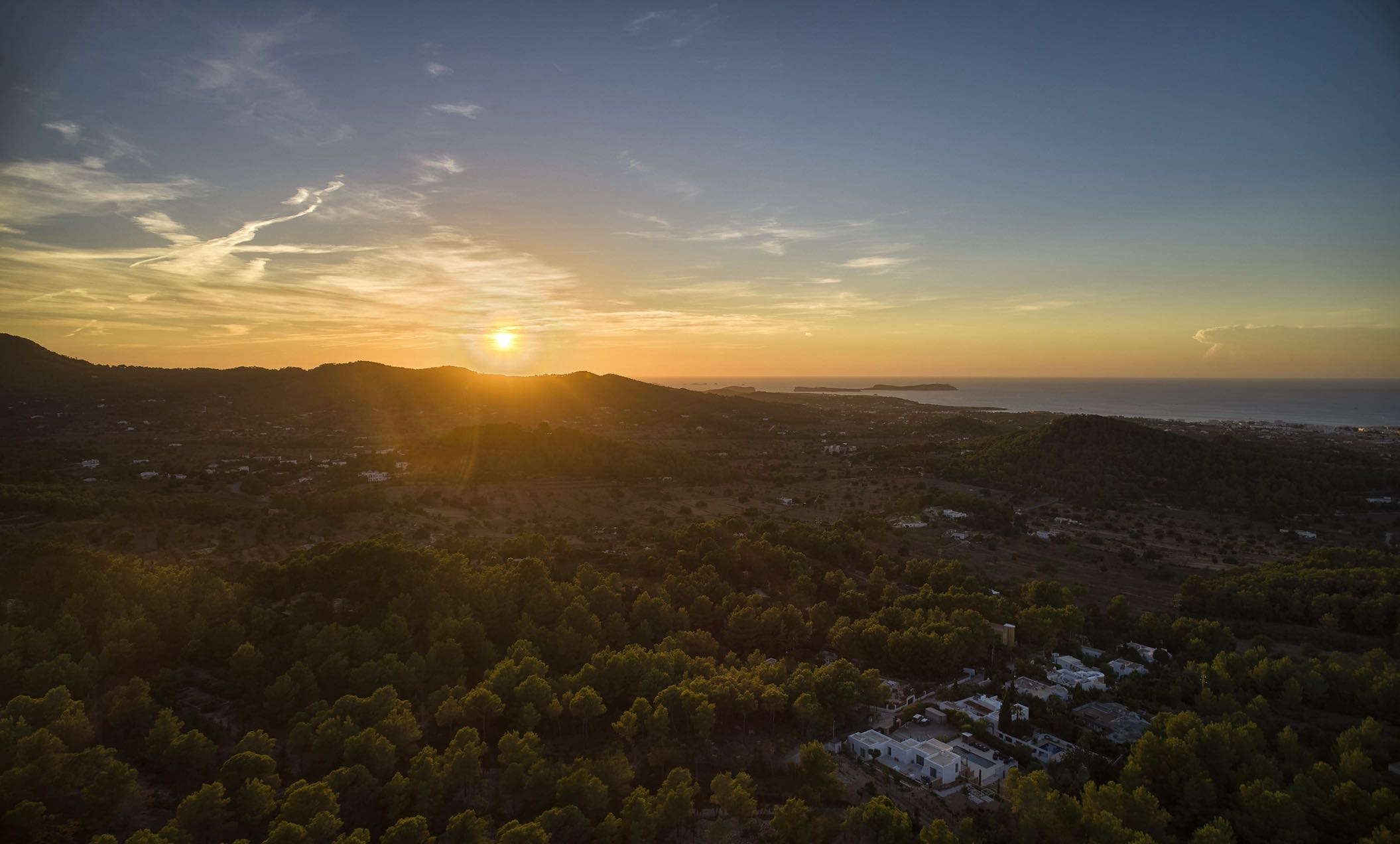 Villa Can Cactus - View 5