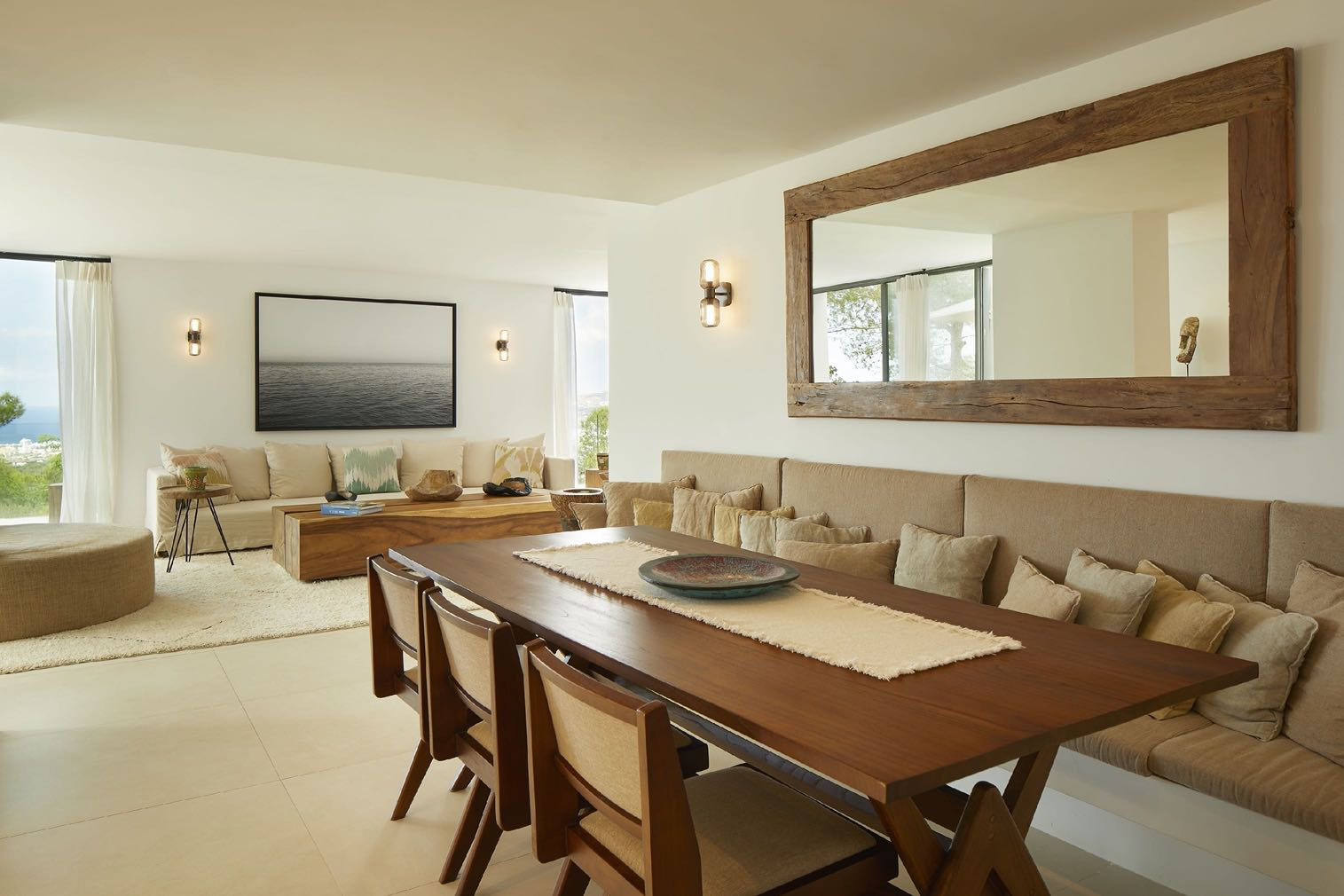 Villa Can Cactus - View 25