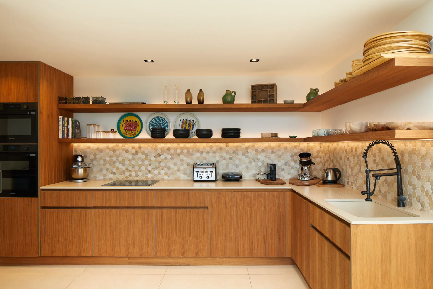 Villa Can Cactus - View 30