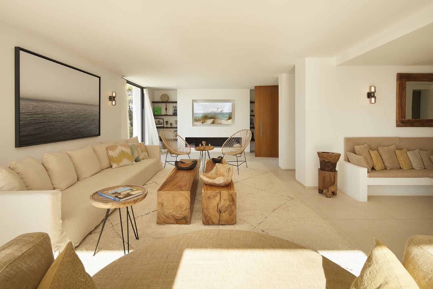 Villa Can Cactus - View 88