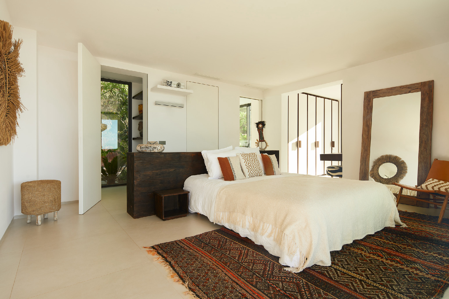 Villa Can Cactus - View 90