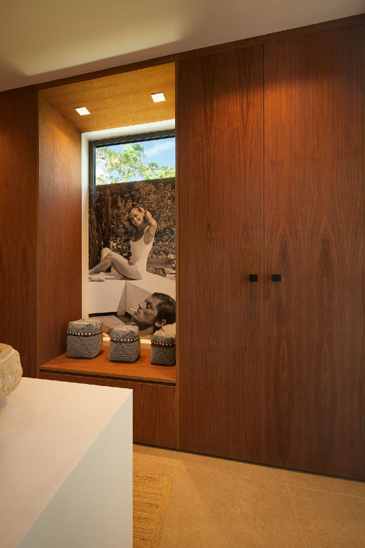 Villa Can Cactus - View 136