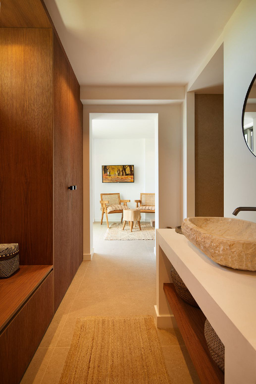 Villa Can Cactus - View 137