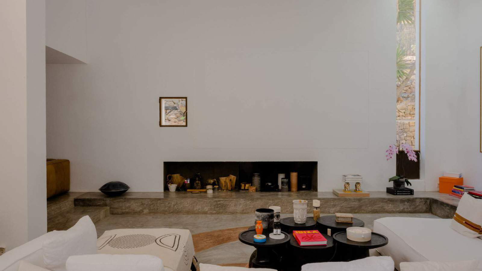 Can Nikita - View 10