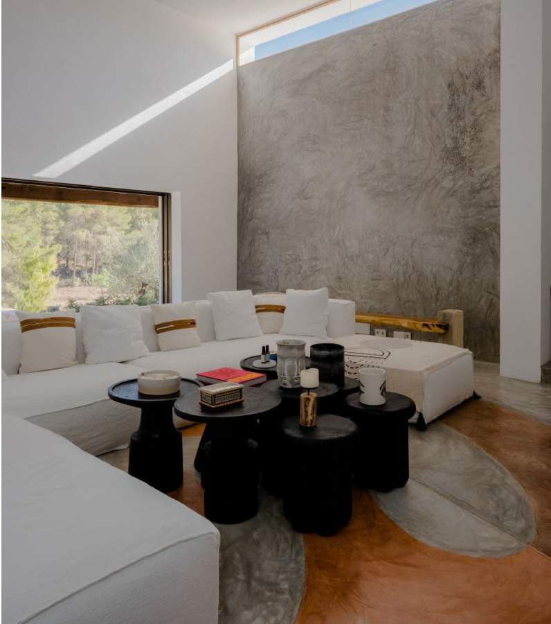 Can Nikita - View 11