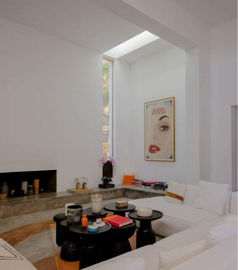 Can Nikita - View 13