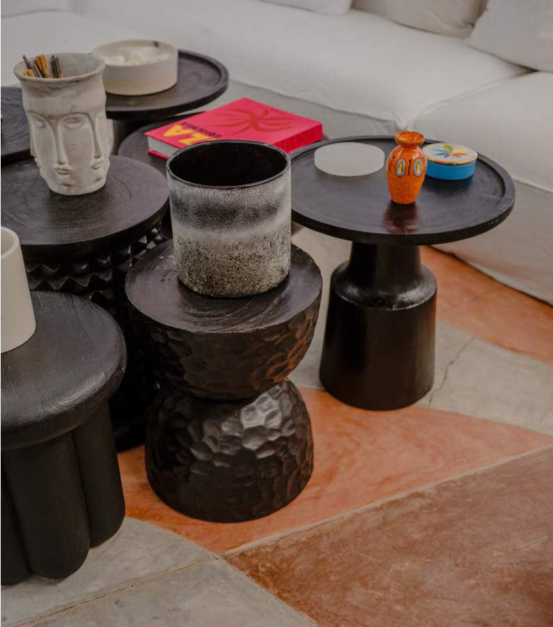 Can Nikita - View 14