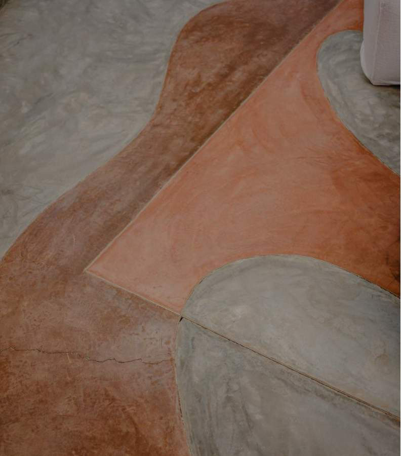 Can Nikita - View 15