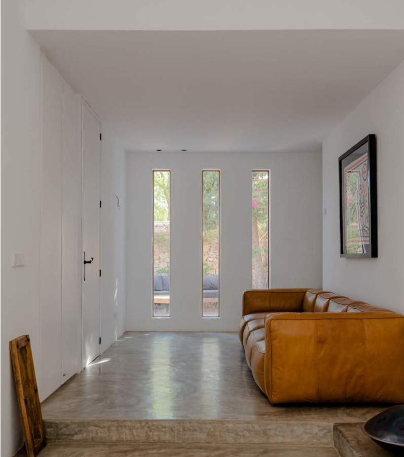 Can Nikita - View 16