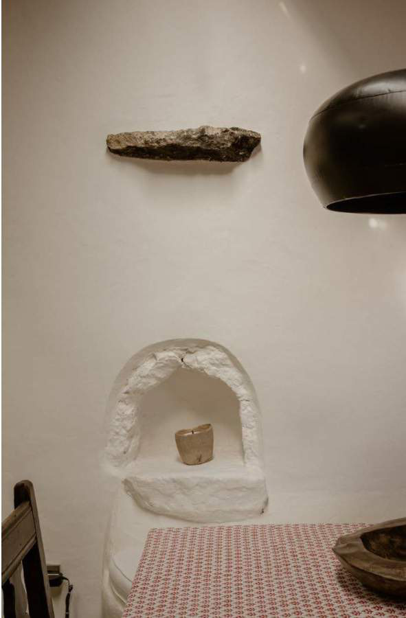 Can Nikita - View 20