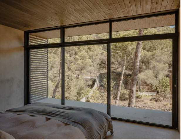 Can Nikita - View 22