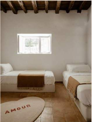 Can Nikita - View 23