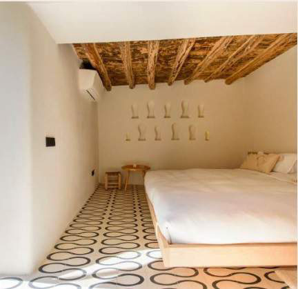 Can Nikita - View 26