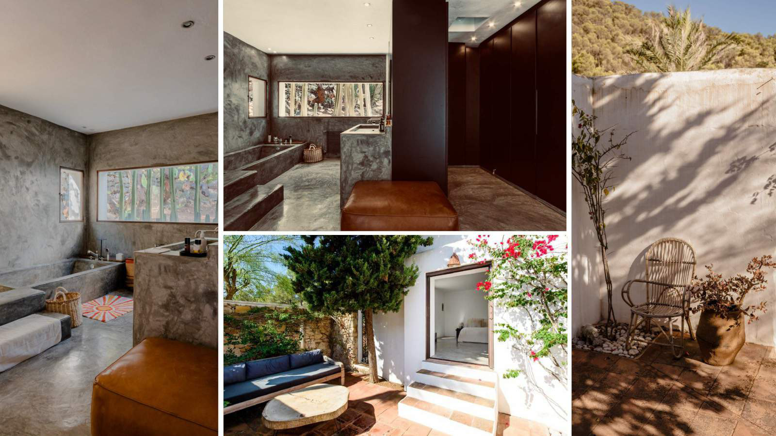 Can Nikita - View 29