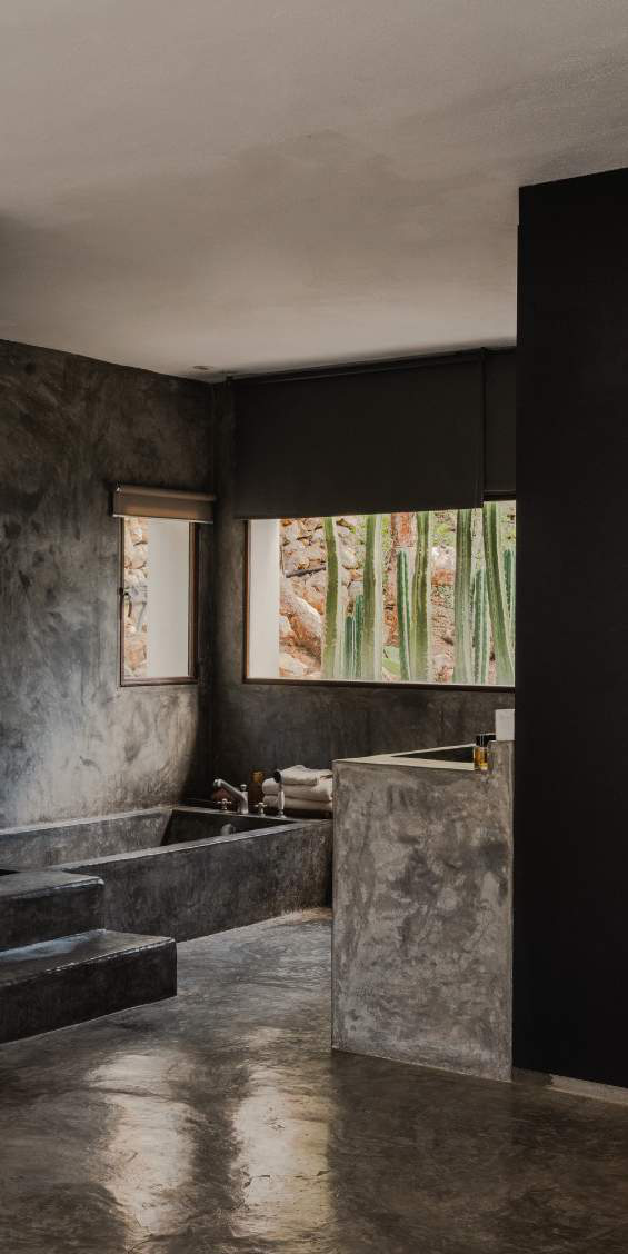 Can Nikita - View 30