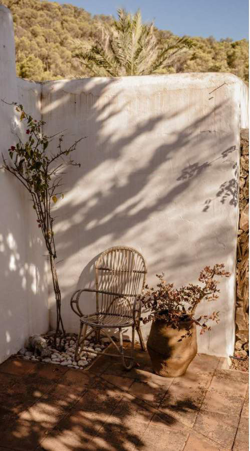 Can Nikita - View 33