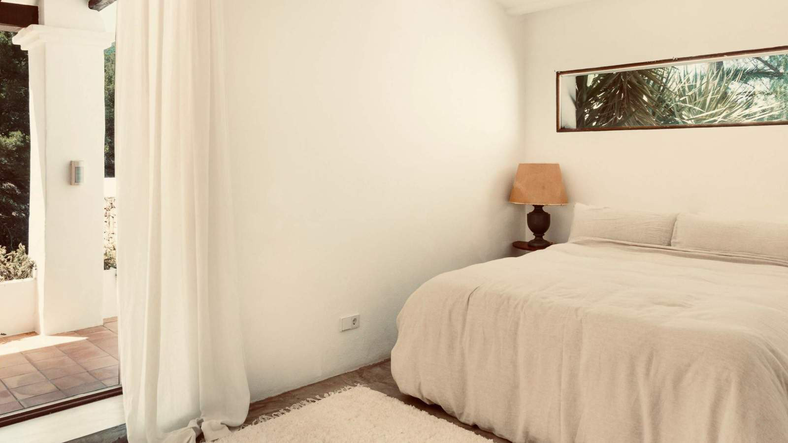 Can Nikita - View 35