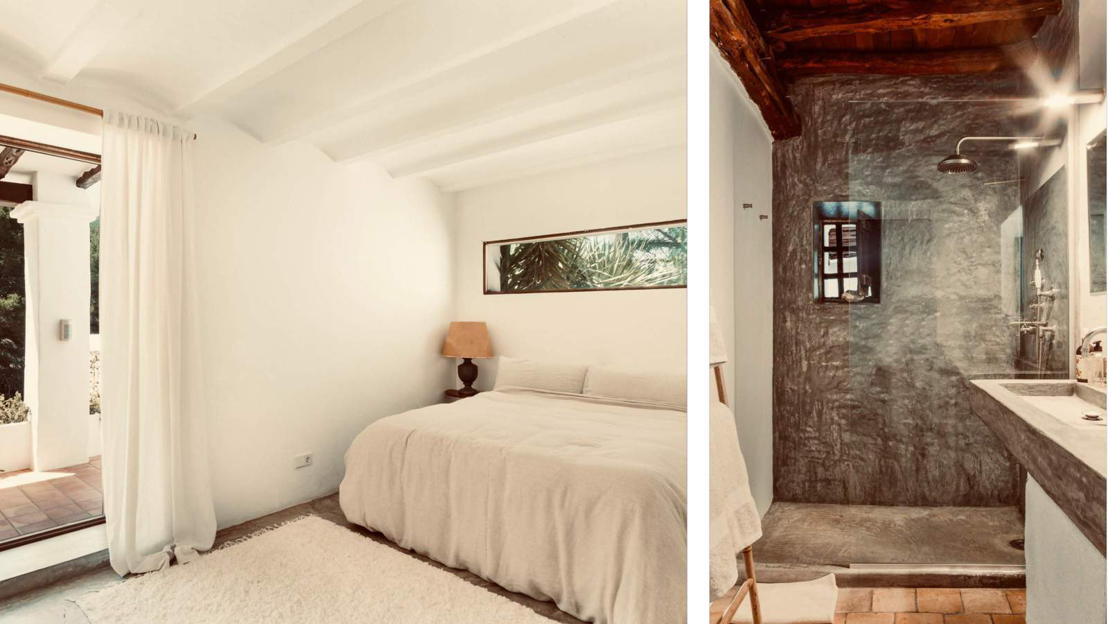 Can Nikita - View 36