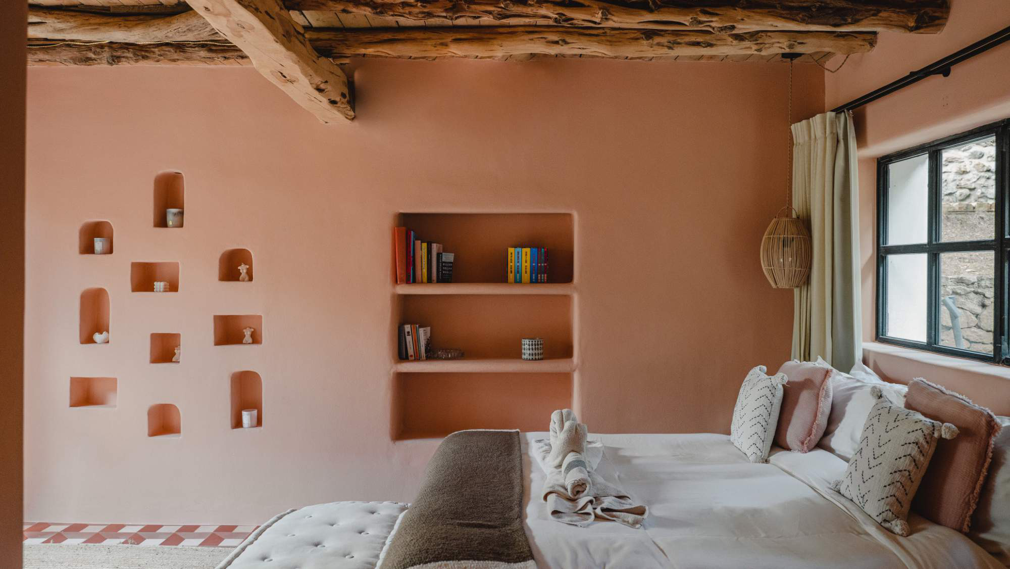 Can Nikita - View 37