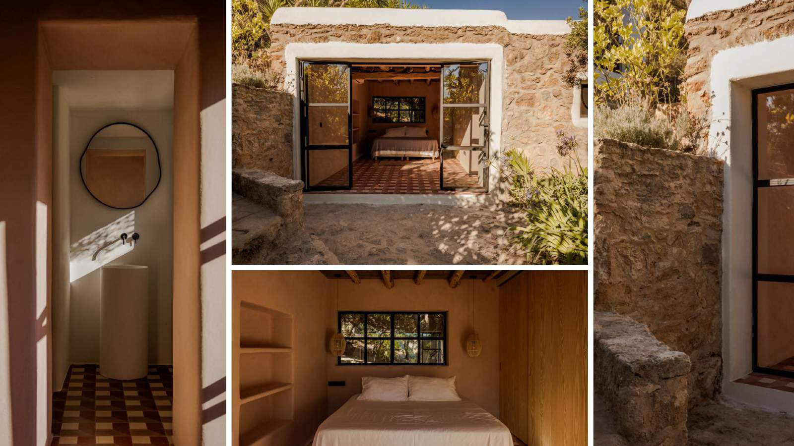 Can Nikita - View 38