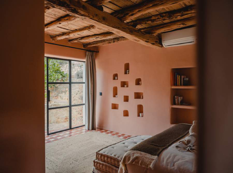 Can Nikita - View 41