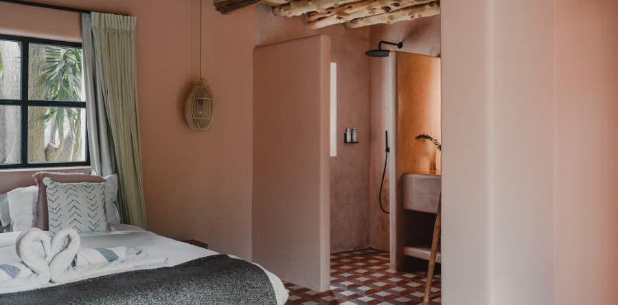 Can Nikita - View 42