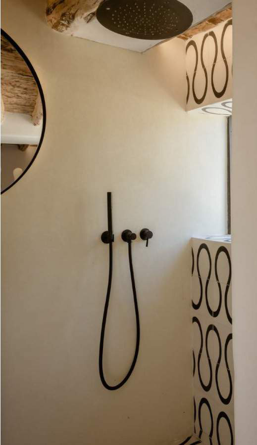 Can Nikita - View 46