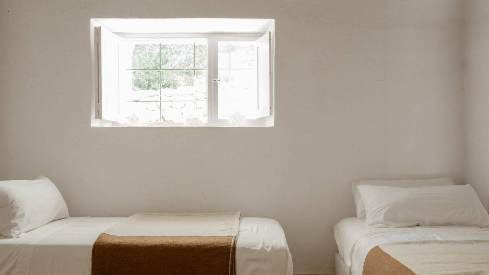 Can Nikita - View 47