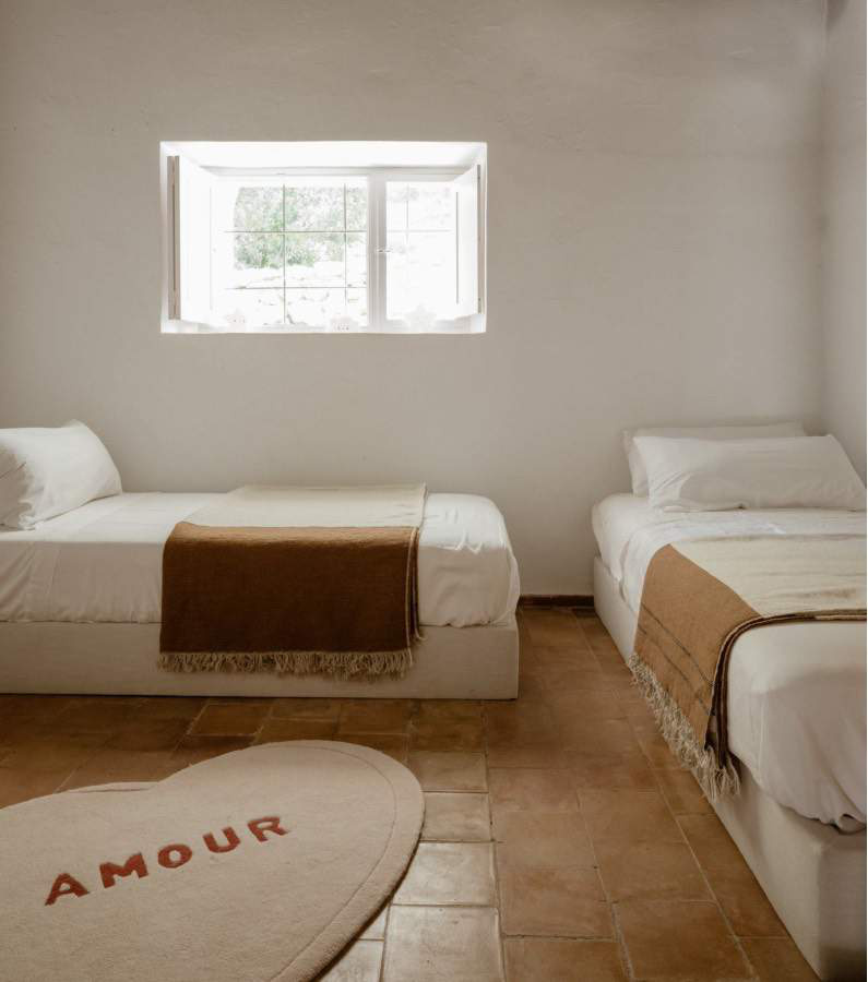 Can Nikita - View 48