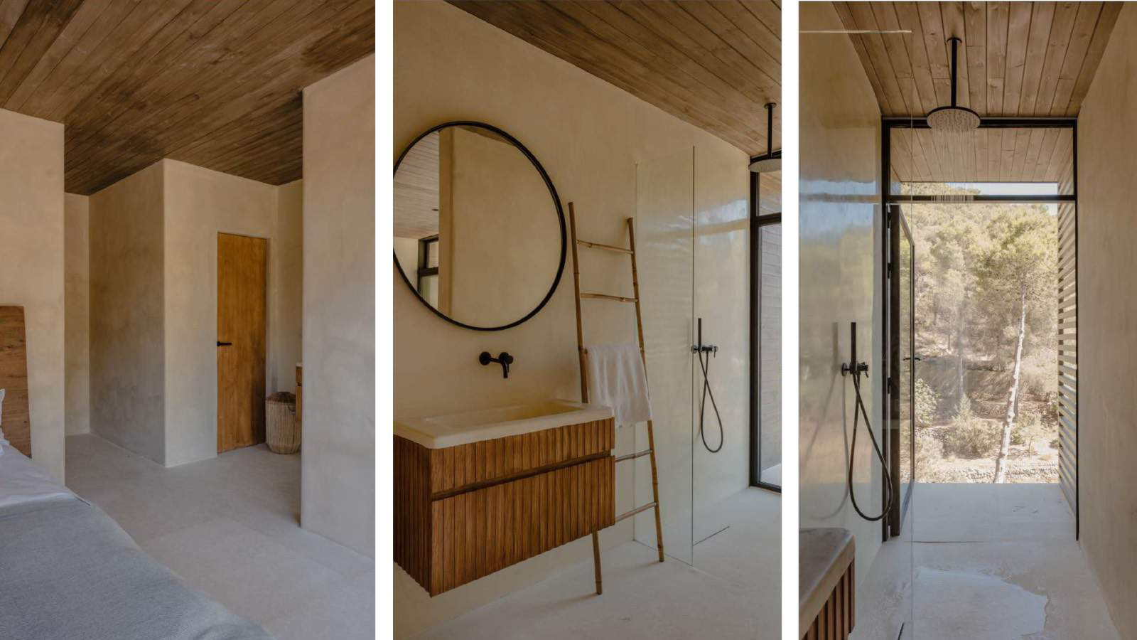 Can Nikita - View 53