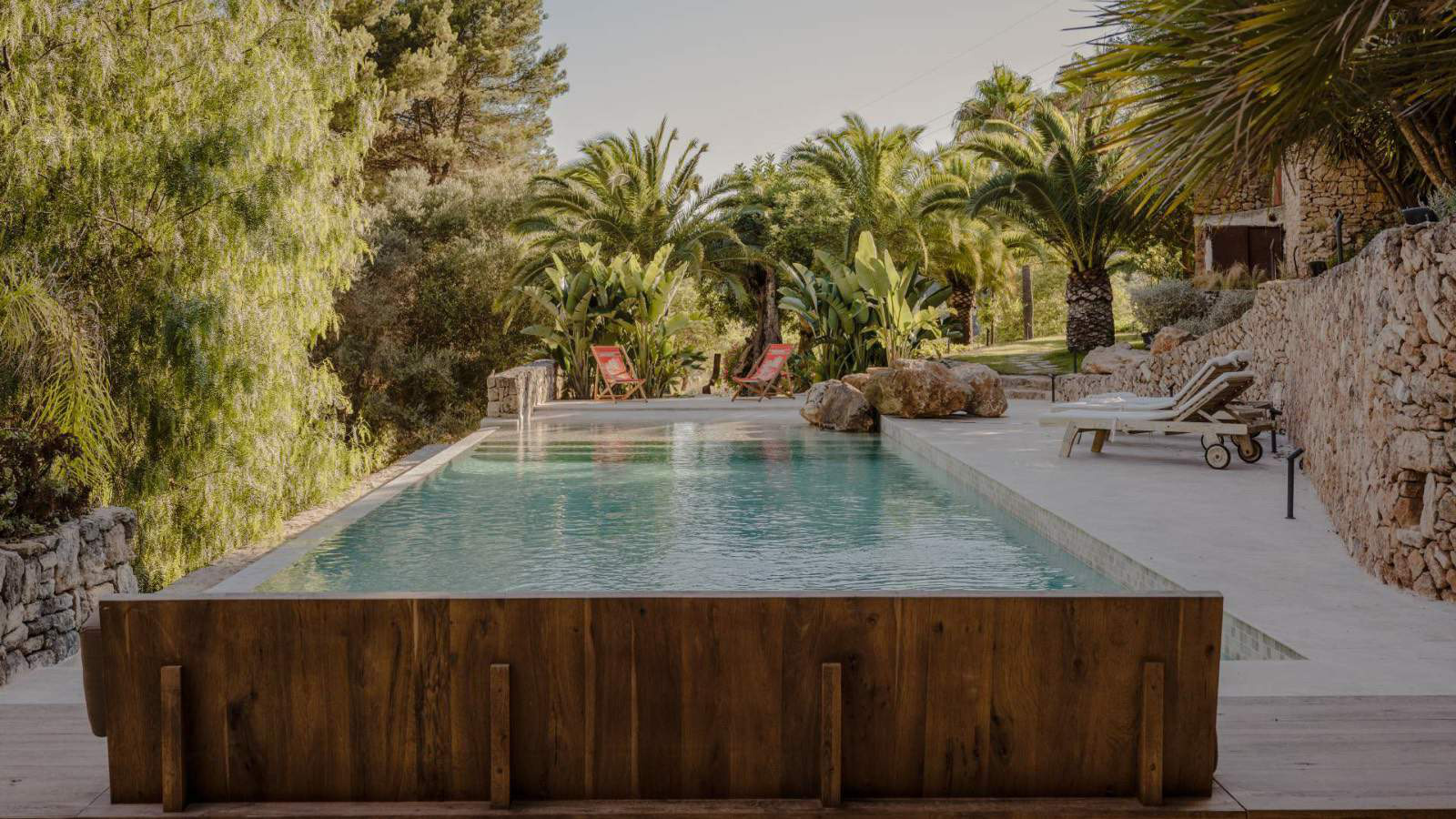 Can Nikita - View 54