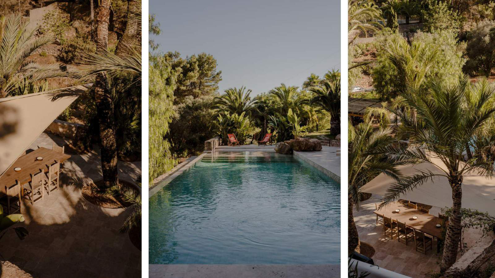 Can Nikita - View 55