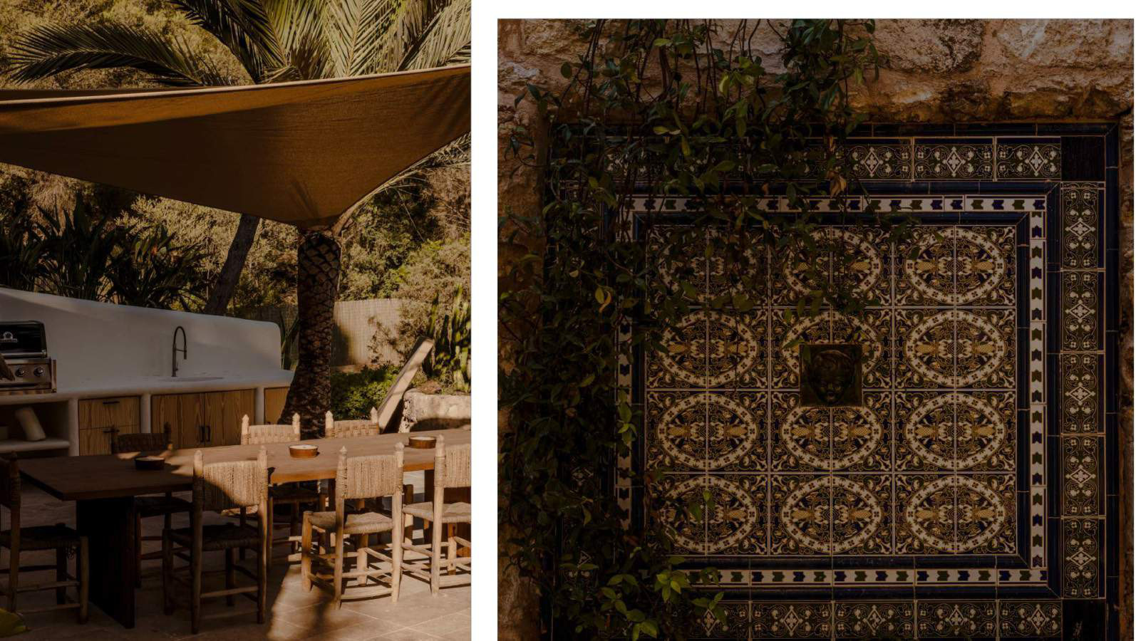 Can Nikita - View 56