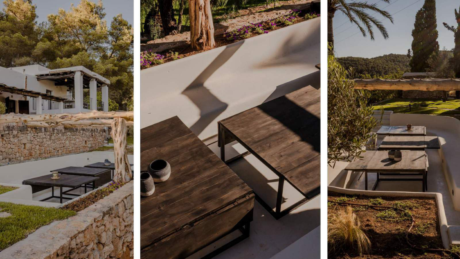 Can Nikita - View 62