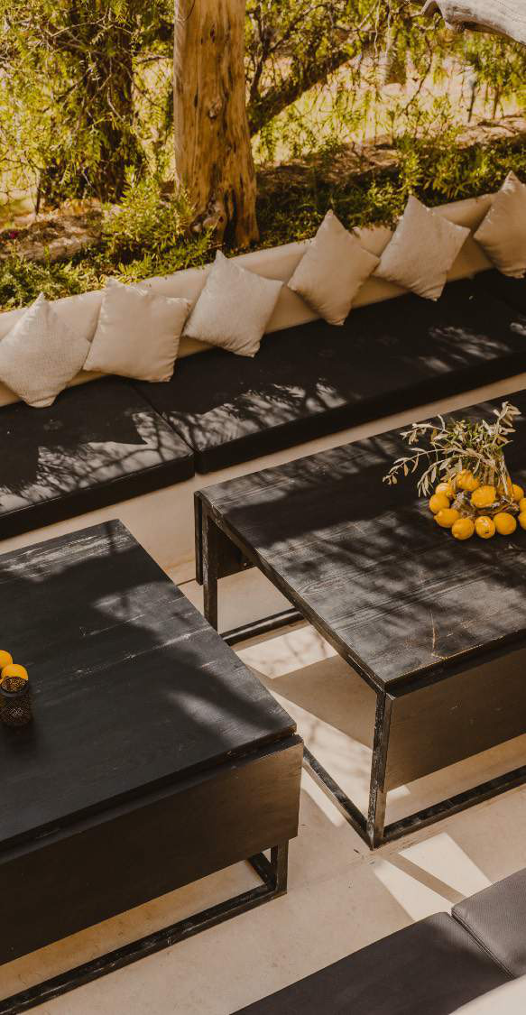 Can Nikita - View 63